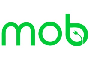 Mob Sorocaba 