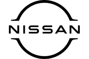 A marca Nissan oferece carros elétricos de alta qualidade