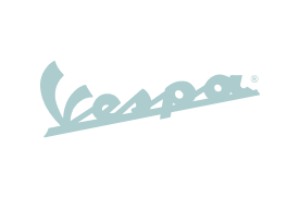 Vespa Elettrica é uma motocicleta elétrica excelente para muitos usuários brasileiros