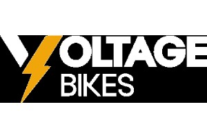 Voltage Bikes