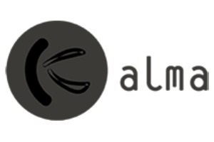 Kalma, loja de redes de descanso