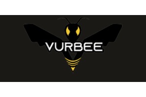 VurBee oferece uma motocicleta elétrica de qualidade 