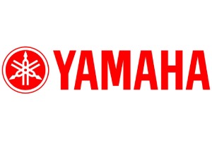 A Yamaha E-Vino é outra das destacadas motocicletas elétricas do Brasil