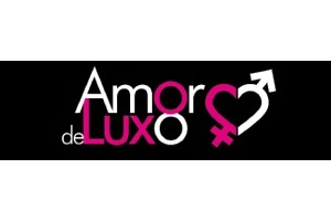 Amor de Luxo é outra das destacadas sex shops online do Brasil
