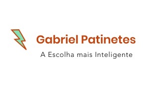 Gabriel Patinetes oferece patinetes elétricos de alta qualidade