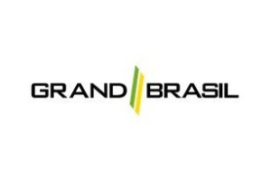 Grande Brasil é uma concessionária que oferece o preço carro elétrico acessível