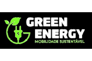 Green Energy 