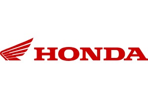 A preço da motocicleta elétrica Honda PCX Electric é uma opção excelente para muitos usuários