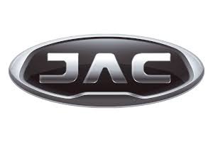 JAC E-JS1
