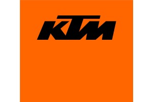 A motocicleta elétrica KTM Freeride E-XC é uma boa opção para quem deseja comprar uma nova motocicleta