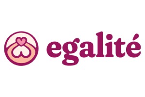 Egalité Sexshop