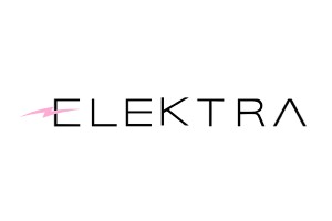Elektra oferece um preço da motocicleta elétrica ideal para quem busca qualidade 