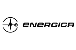 Energica Ego