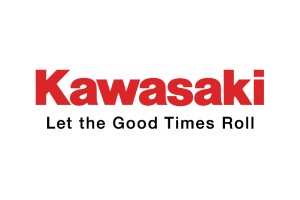 Kawasaki oferece a motocicleta elétrica Kawasaki Z Electric
