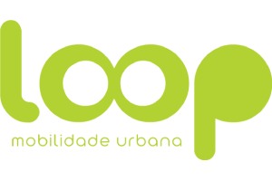 Loop oferece uma ampla variedade de patinetes elétricos