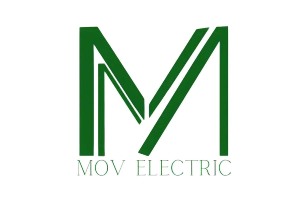 Mov Electric é outra das destacadas lojas de patinetes elétricos no Brasil