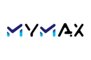 Mymax tem disponível uma das melhores bicicletas elétricas do Brasil
