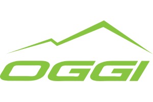 Oggi Bikes