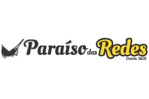 Paraíso das Redes é uma das melhores lojas de redes de descanso do Brasil 