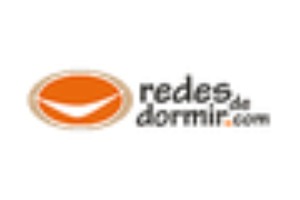 Redes de Dormir é outra das melhores lojas de redes de descanso do Brasil 