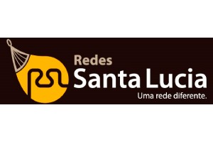 Redes Santa Lucia 