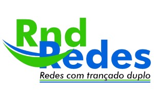 RND Redes