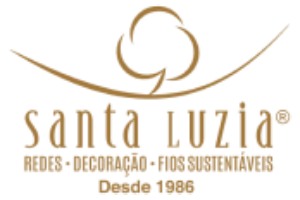 Santa Luzia, reconhecida entre as melhores lojas de redes de descanso do Brasil 