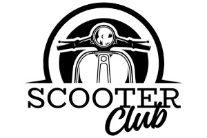 Scooter Club oferece patinetes elétricos
