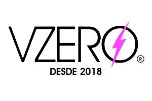Vzero é uma concessionária com preço de motocicletas elétricas razoáveis 