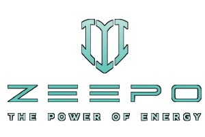 Zeepo Motors