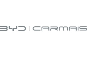 BYD Carmais, uma das destacadas concessionárias de carros elétricos do Brasil