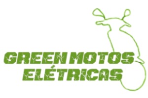 Green Motos é uma das melhores concessionárias de motocicletas elétricas do Brasil 