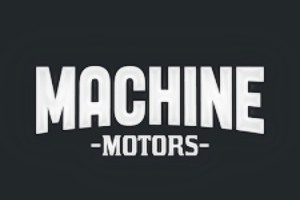 Machine New Liberty é uma bicicleta elétrica com um preço acessível