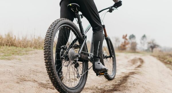 As melhores bicicletas do Brasil