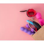 Melhores sex shops online do Brasil