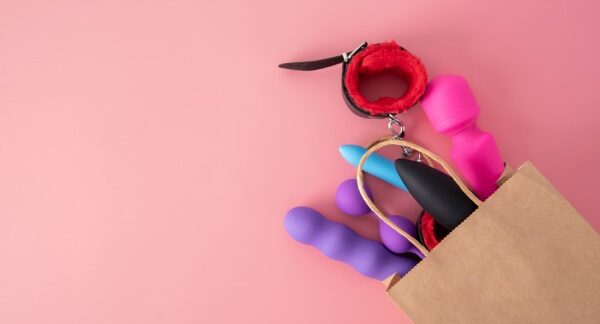 Melhores sex shops online do Brasil