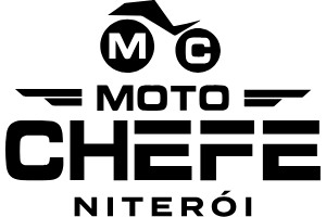 Concessionárias de motocicletas elétricas Moto Chefe