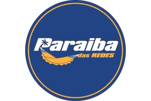 Paraiba das Redes 