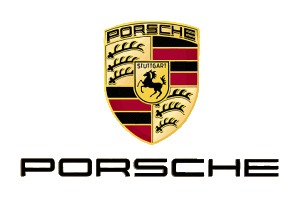 O Porsche Taycan é um carro elétrico sinônimo de potência e qualidade