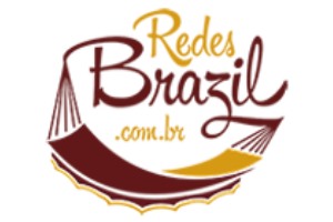 Redes Brazil, uma das principais lojas de redes de descanso brasileiras