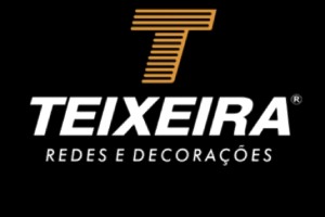 Teixeira é uma das mais populares lojas de redes de descanso brasileiras