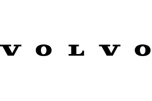 Volvo XC40 Recharge