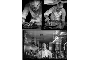 Alex Atala
