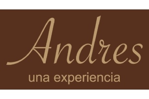 ANDRES Una Experiencia