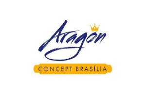 Aragon Concept