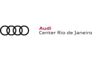 A Audi Rio de Janeiro se destaca entre as melhores lojas de carros de luxo, reconhecida por seu design moderno, tecnologia e desempenho