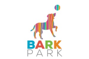 Bark Park