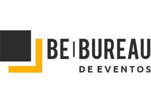 Bureau de Eventos, reconhecido como um dos melhores gerentes de eventos no Brasil, oferece soluções integradas e confiáveis.