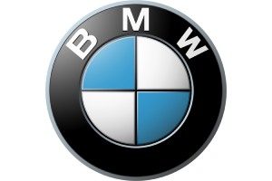 Se inovação, esportividade e conforto fazem parte do seu sonho, a BMW é uma das melhores lojas de carros de luxo para realizar essa conquista