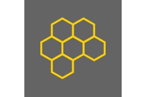 Grupo Bee Eventos